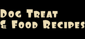 dog_treat_and_food_recipes.jpg
